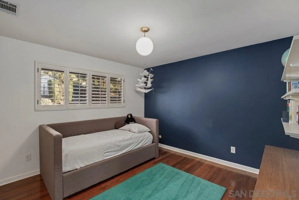 1344 Los Conejos Road Fallbrook, CA 92028 - Photo 16 of 34 Gallery Image 16
