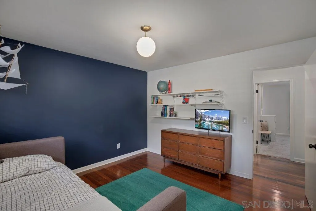 1344 Los Conejos Road Fallbrook, CA 92028 - Photo 17 of 34 Gallery Image 17