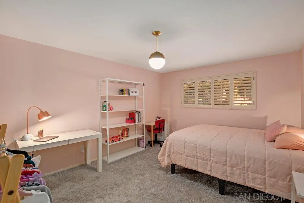1344 Los Conejos Road Fallbrook, CA 92028 - Photo 18 of 34 Gallery Image 18