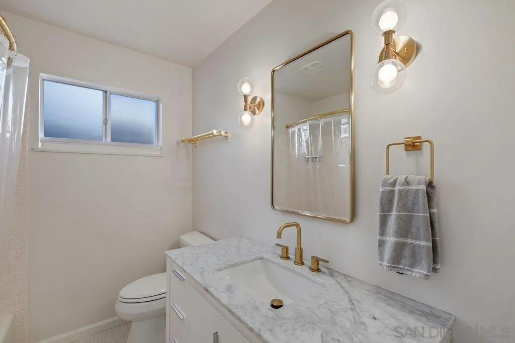 1344 Los Conejos Road Fallbrook, CA 92028 - Photo 19 of 34 Gallery Image 19