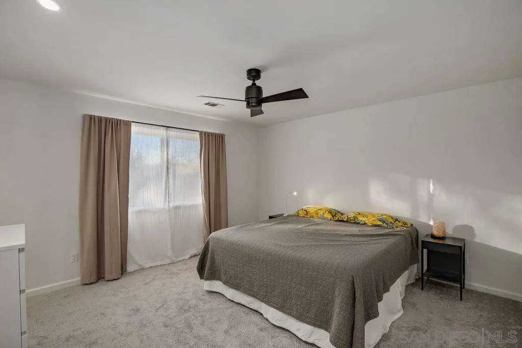 1344 Los Conejos Road Fallbrook, CA 92028 - Photo 20 of 34 Gallery Image 20