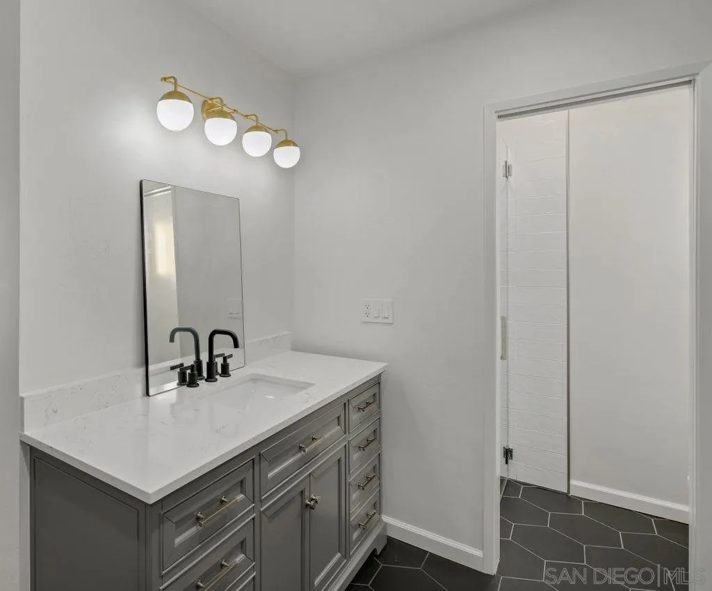 1344 Los Conejos Road Fallbrook, CA 92028 - Photo 21 of 34 Gallery Image 21