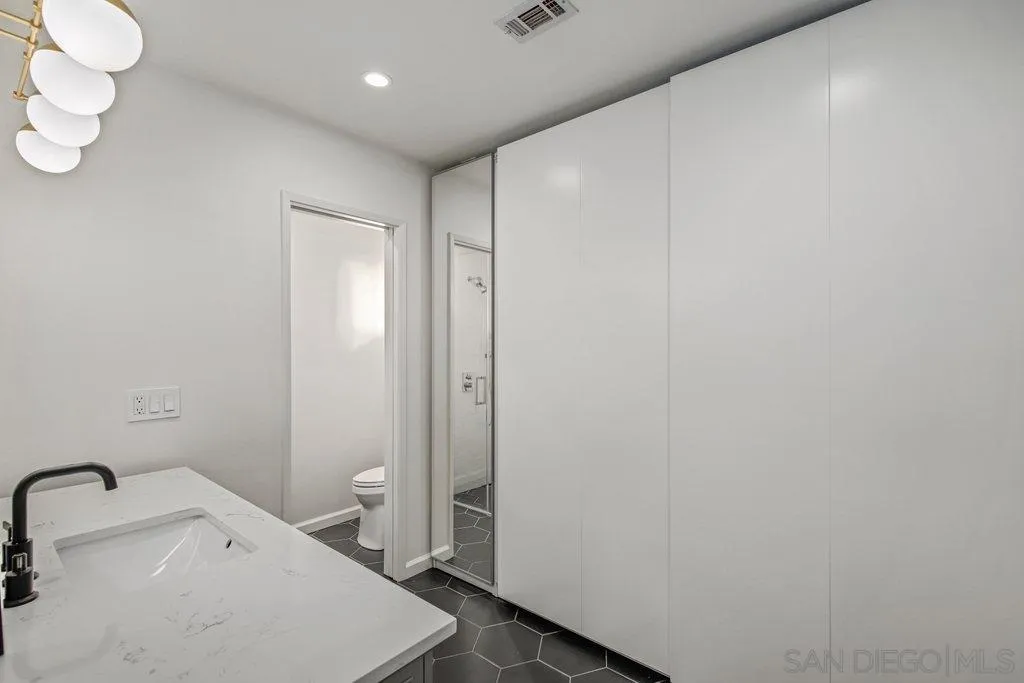 1344 Los Conejos Road Fallbrook, CA 92028 - Photo 22 of 34 Gallery Image 22
