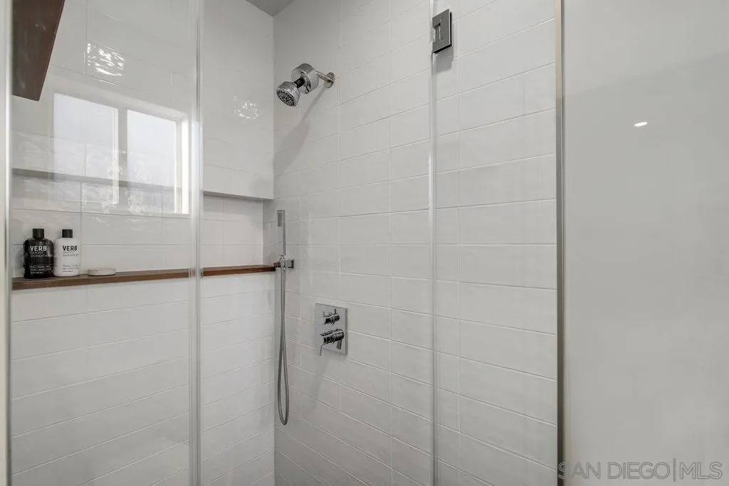 1344 Los Conejos Road Fallbrook, CA 92028 - Photo 23 of 34 Gallery Image 23
