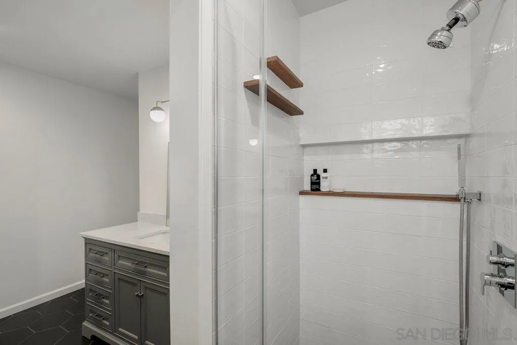 1344 Los Conejos Road Fallbrook, CA 92028 - Photo 24 of 34 Gallery Image 24