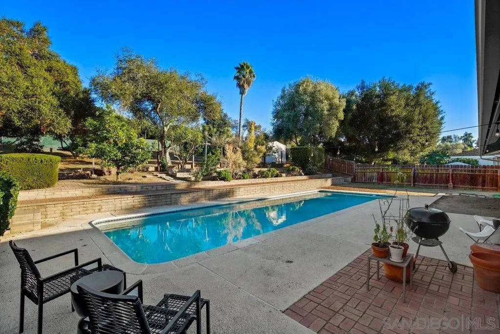 1344 Los Conejos Road Fallbrook, CA 92028 - Photo 25 of 34 Gallery Image 25