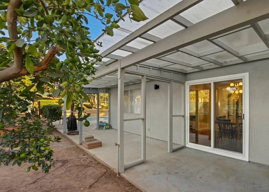 1344 Los Conejos Road Fallbrook, CA 92028 - Photo 26 of 34 Gallery Image 26