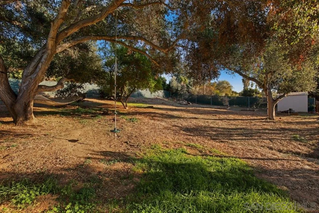 1344 Los Conejos Road Fallbrook, CA 92028 - Photo 27 of 34 Gallery Image 27