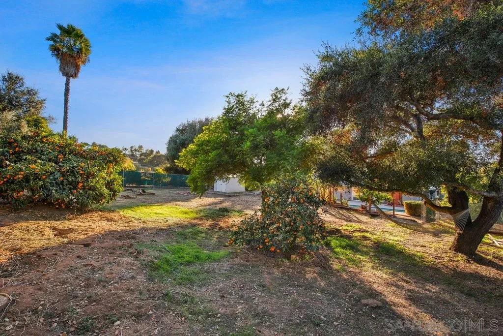 1344 Los Conejos Road Fallbrook, CA 92028 - Photo 28 of 34 Gallery Image 28