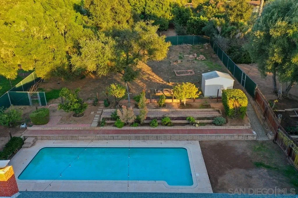 1344 Los Conejos Road Fallbrook, CA 92028 - Photo 29 of 34 Gallery Image 29