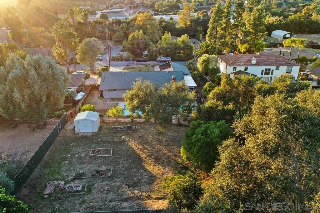 1344 Los Conejos Road Fallbrook, CA 92028 - Photo 30 of 34 Gallery Image 30