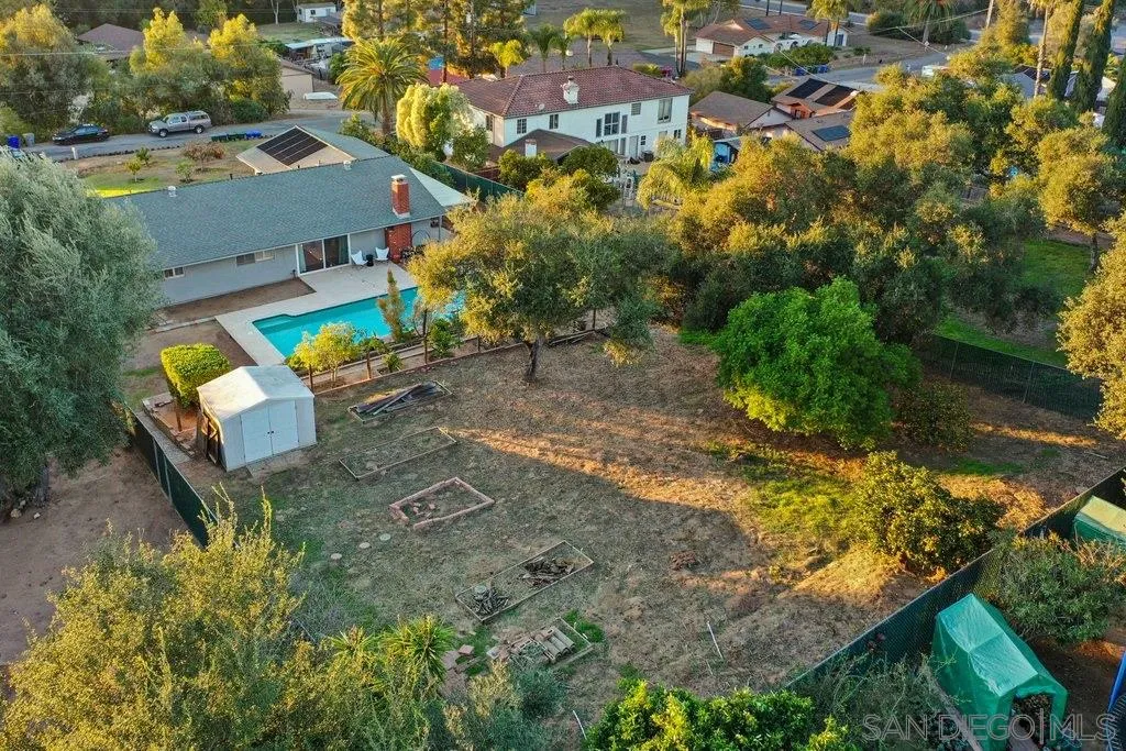 1344 Los Conejos Road Fallbrook, CA 92028 - Photo 31 of 34 Gallery Image 31