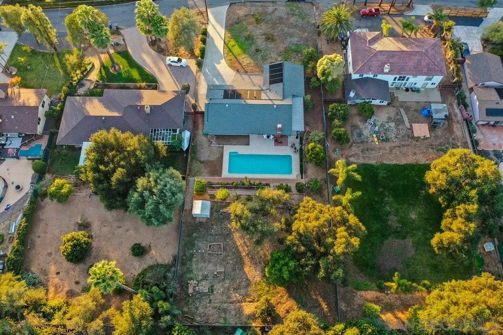 1344 Los Conejos Road Fallbrook, CA 92028 - Photo 32 of 34 Gallery Image 32