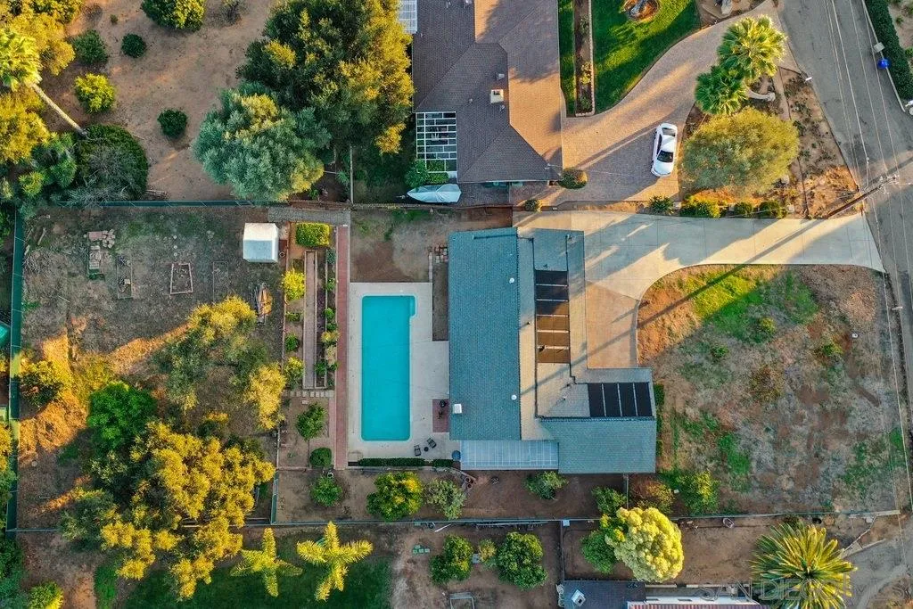 1344 Los Conejos Road Fallbrook, CA 92028 - Photo 33 of 34 Gallery Image 33