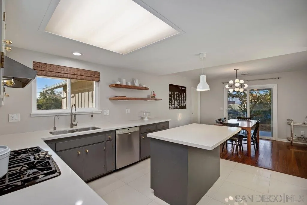 1344 Los Conejos Road Fallbrook, CA 92028 - Photo 6 of 34 Gallery Image 6