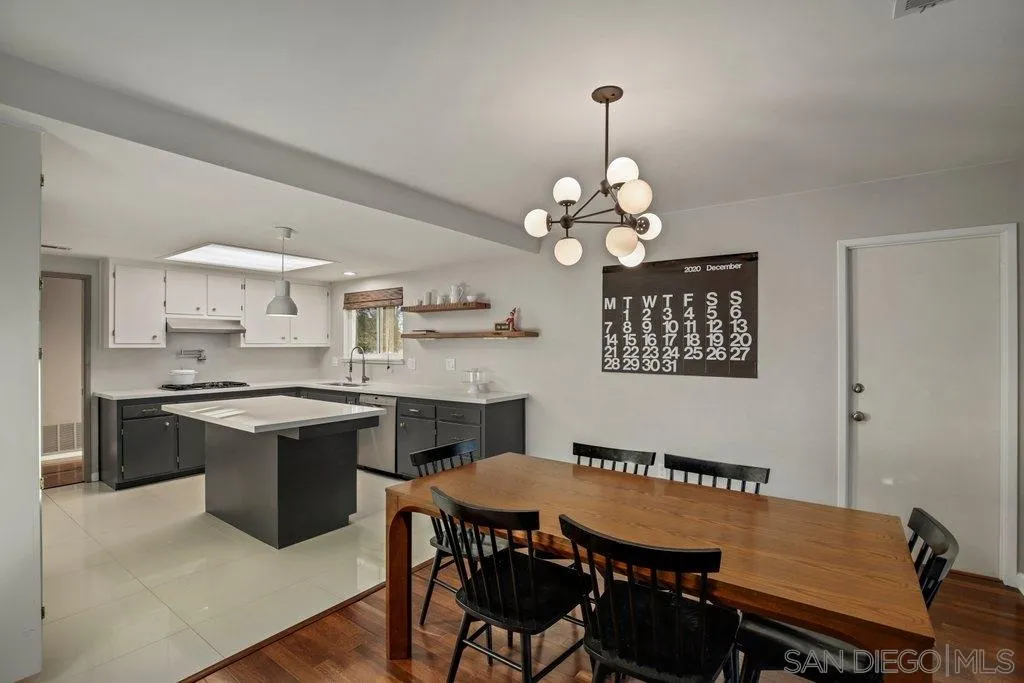 1344 Los Conejos Road Fallbrook, CA 92028 - Photo 8 of 34 Gallery Image 8