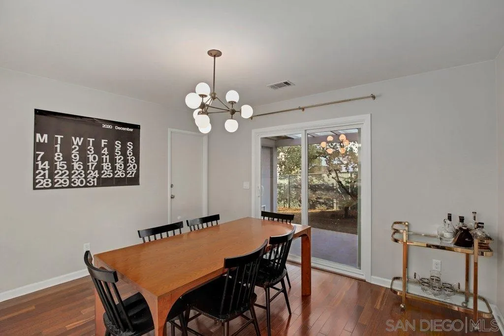 1344 Los Conejos Road Fallbrook, CA 92028 - Photo 10 of 34 Gallery Image 10