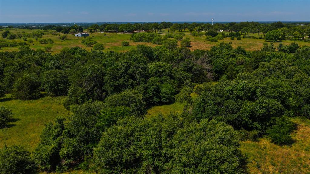 4360 County Road 4360 Decatur, TX 76234 - Photo 3 of 40