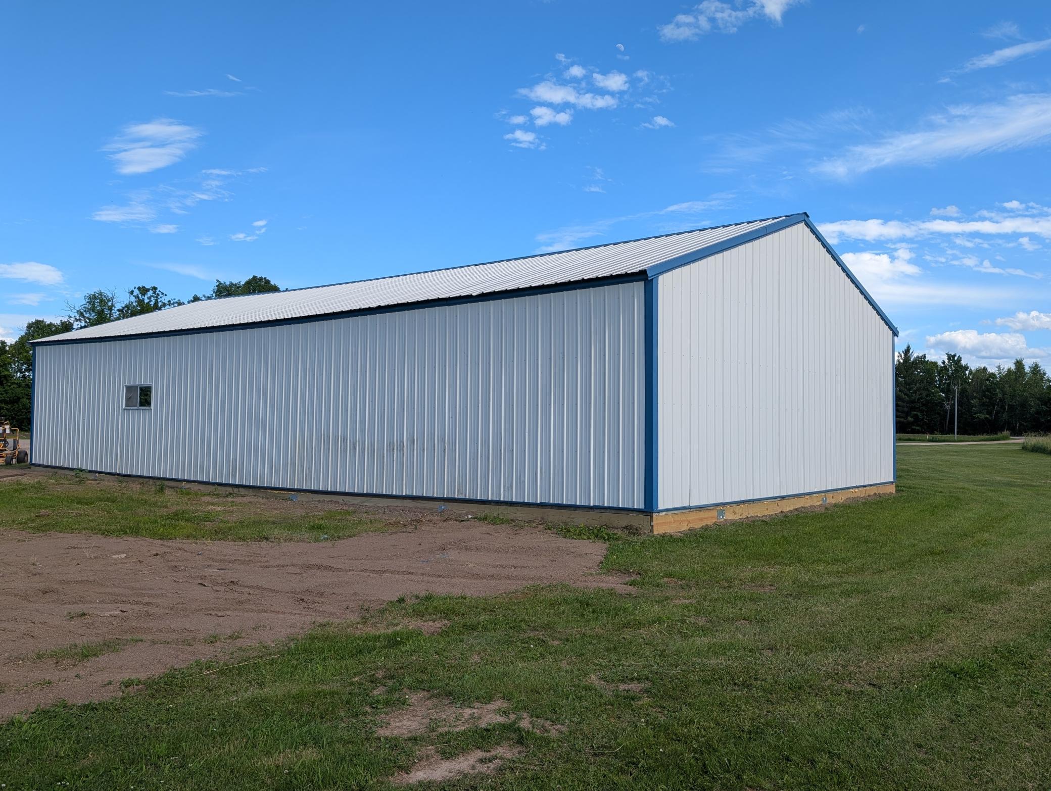 9518 190th Street Milaca, MN 56353 - Photo 3 of 6