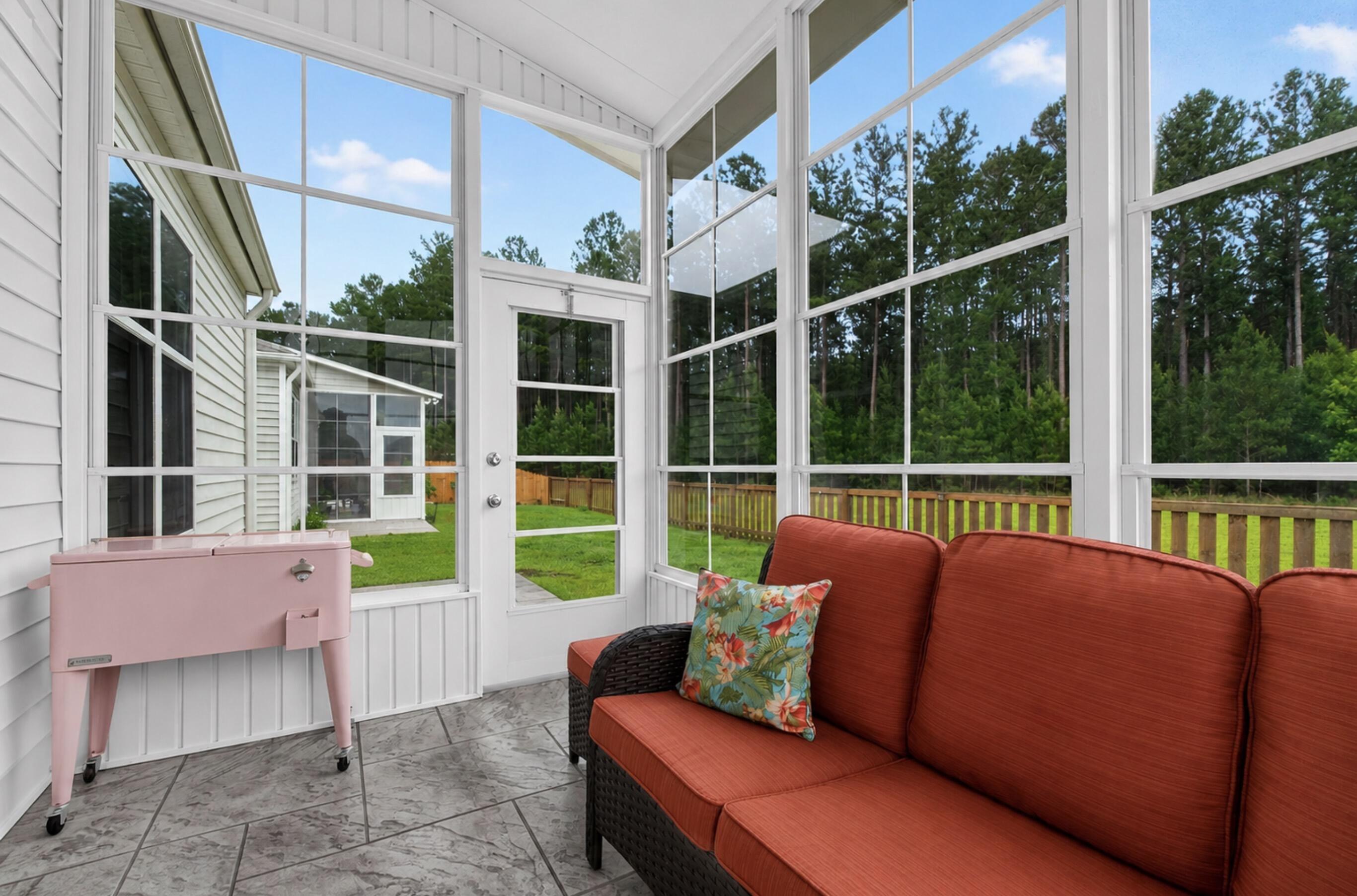 375 Azore Way Summerville, SC 29486 - Photo 32 of 48