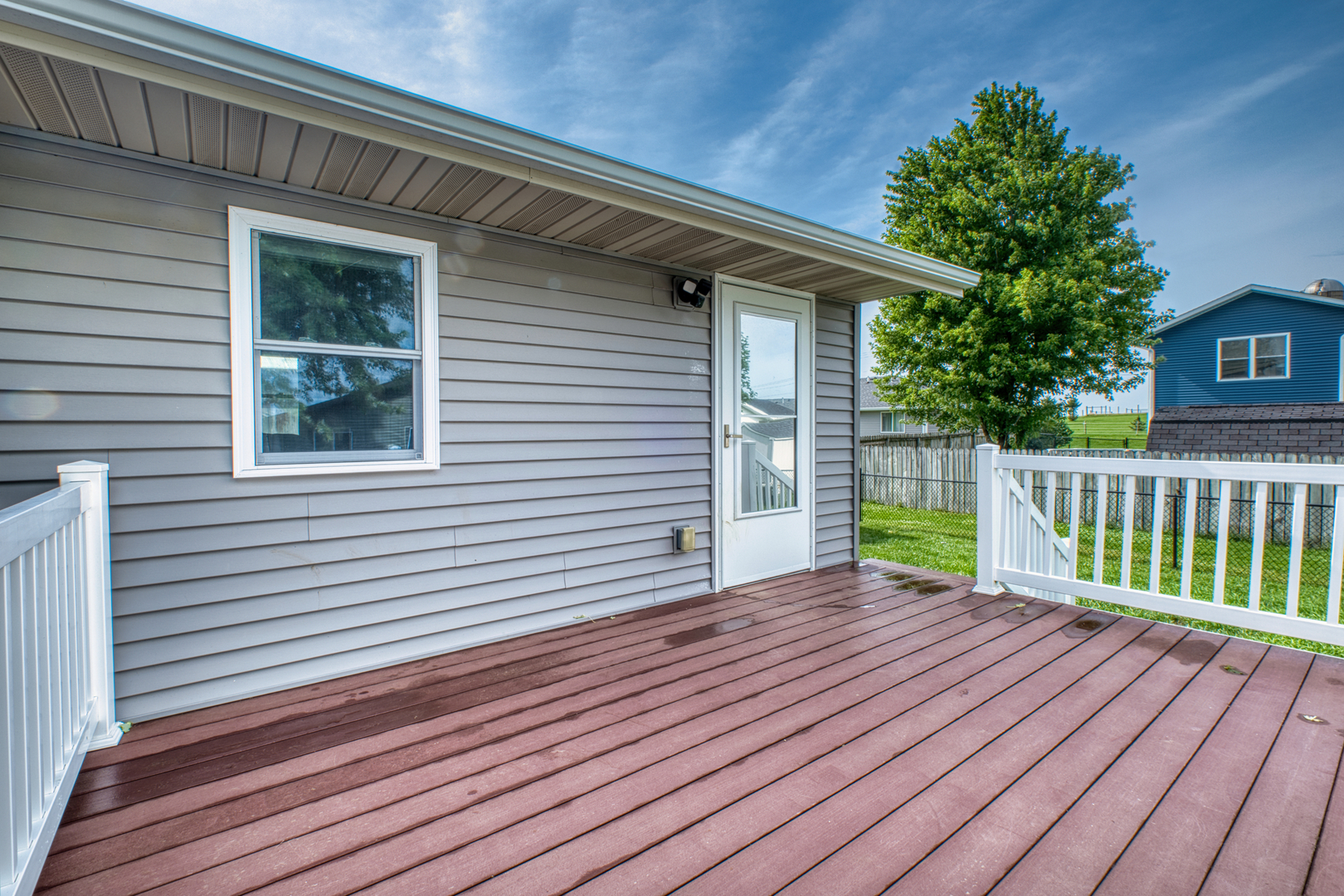 82 Prairie Drive Miles, IA 52064 - Photo 43 of 44