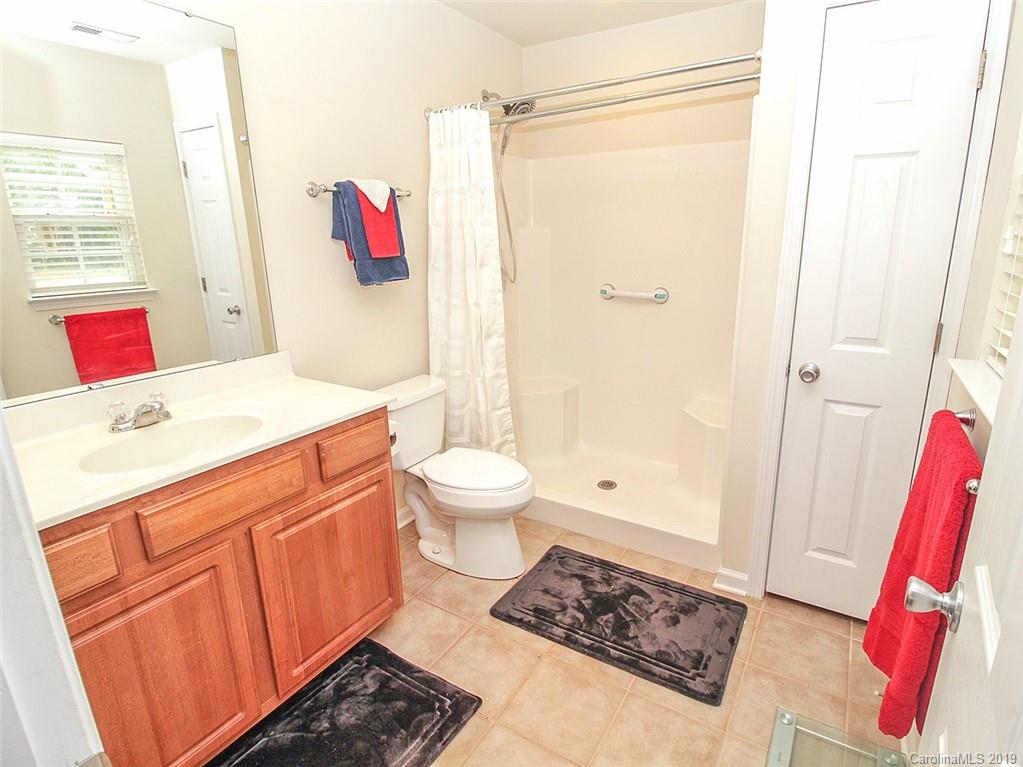 2635 Gradys Ground Road McConnells, SC 29726 - Photo 11 of 24 Gallery Image 11