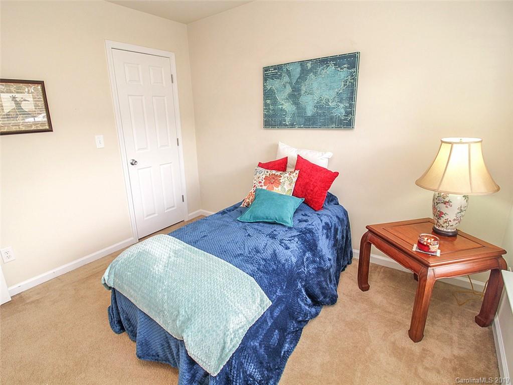 2635 Gradys Ground Road McConnells, SC 29726 - Photo 13 of 24 Gallery Image 13