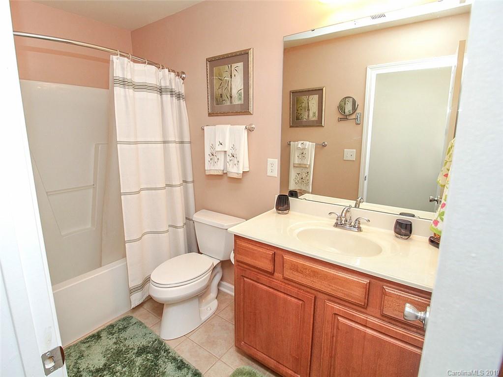 2635 Gradys Ground Road McConnells, SC 29726 - Photo 14 of 24 Gallery Image 14