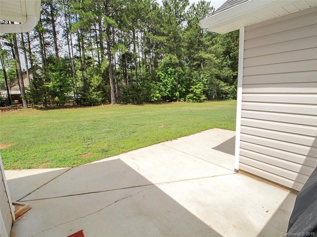 2635 Gradys Ground Road McConnells, SC 29726 - Photo 17 of 24 Gallery Image 17