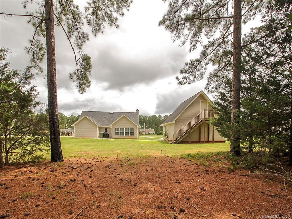 2635 Gradys Ground Road McConnells, SC 29726 - Photo 20 of 24 Gallery Image 20
