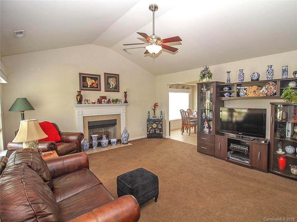 2635 Gradys Ground Road McConnells, SC 29726 - Photo 3 of 24 Gallery Image 3