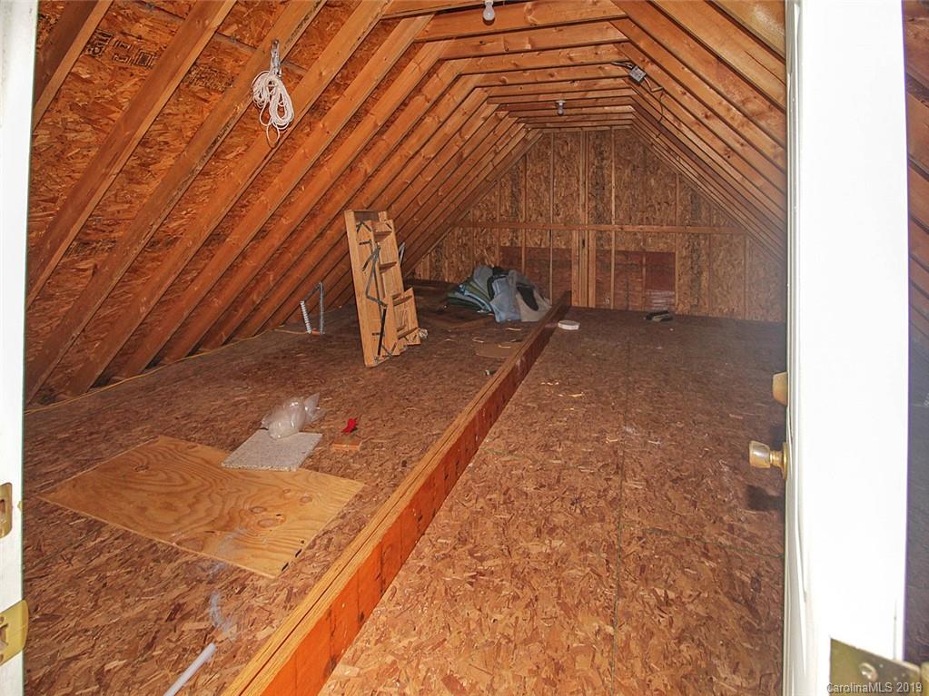 2635 Gradys Ground Road McConnells, SC 29726 - Photo 21 of 24 Gallery Image 21