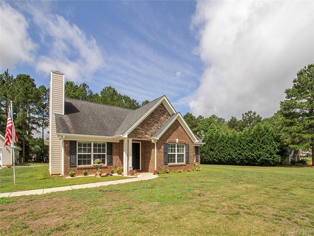 2635 Gradys Ground Road McConnells, SC 29726 - Photo 22 of 24 Gallery Image 22