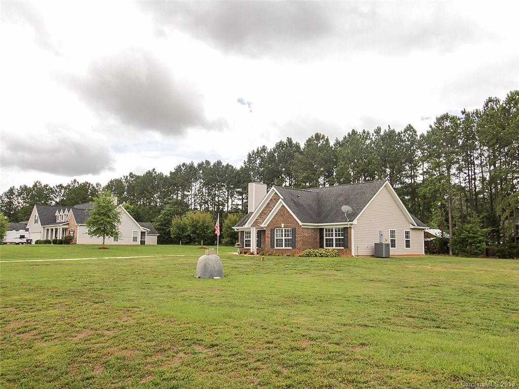 2635 Gradys Ground Road McConnells, SC 29726 - Photo 23 of 24 Gallery Image 23