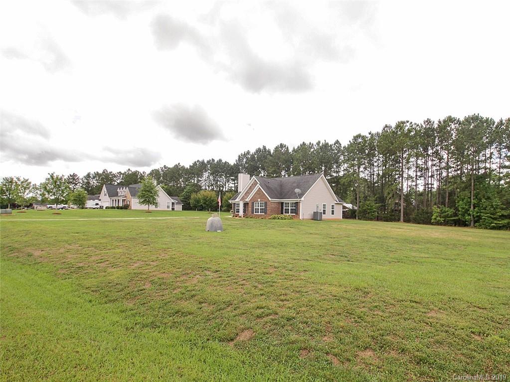 2635 Gradys Ground Road McConnells, SC 29726 - Photo 24 of 24 Gallery Image 24