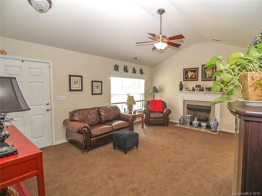2635 Gradys Ground Road McConnells, SC 29726 - Photo 4 of 24 Gallery Image 4