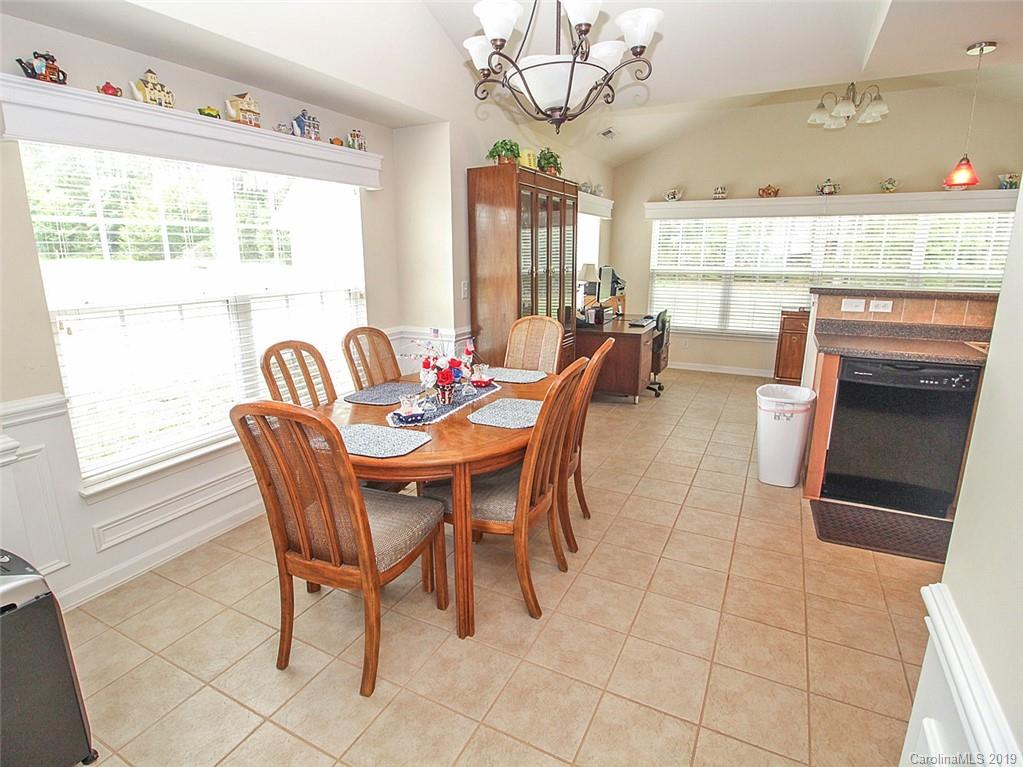 2635 Gradys Ground Road McConnells, SC 29726 - Photo 5 of 24 Gallery Image 5