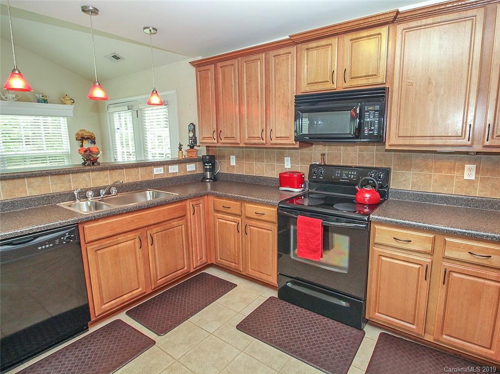 2635 Gradys Ground Road McConnells, SC 29726 - Photo 7 of 24 Gallery Image 7