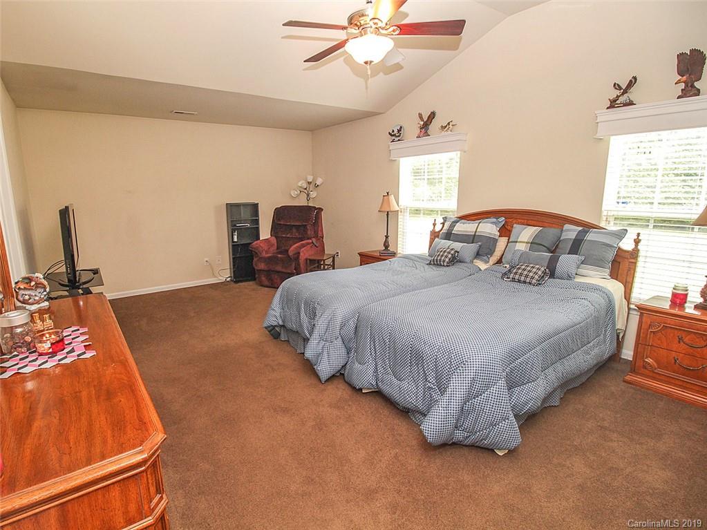 2635 Gradys Ground Road McConnells, SC 29726 - Photo 9 of 24 Gallery Image 9