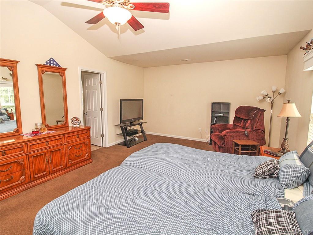 2635 Gradys Ground Road McConnells, SC 29726 - Photo 10 of 24 Gallery Image 10