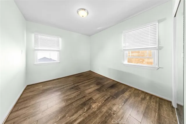 $3,200 | 10717 Cantara Street, Sun Valley, CA 91352