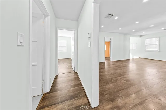 $3,200 | 10717 Cantara Street, Sun Valley, CA 91352