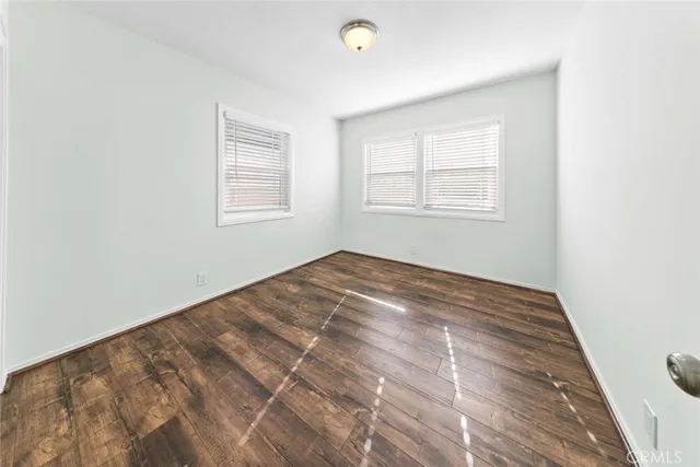 $3,200 | 10717 Cantara Street, Sun Valley, CA 91352