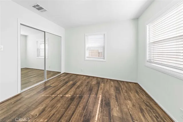 $3,200 | 10717 Cantara Street, Sun Valley, CA 91352