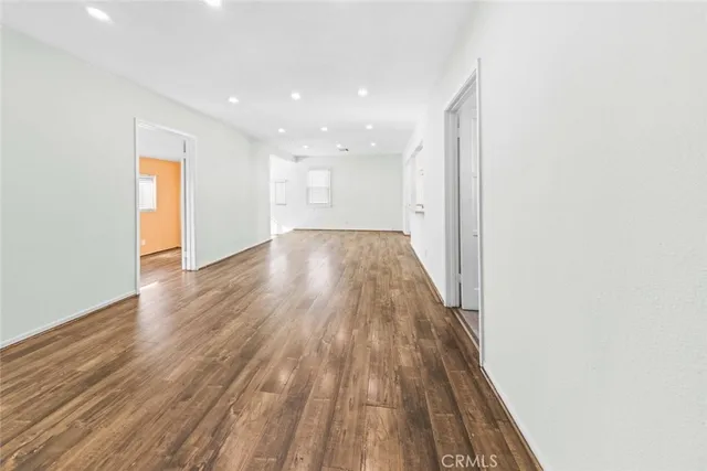 $3,200 | 10717 Cantara Street, Sun Valley, CA 91352