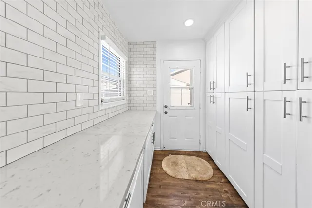 $3,200 | 10717 Cantara Street, Sun Valley, CA 91352