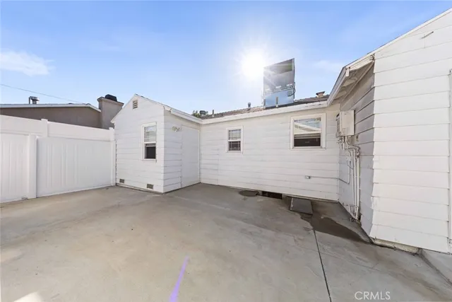 $3,200 | 10717 Cantara Street, Sun Valley, CA 91352