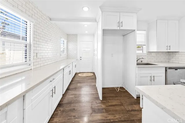 $3,200 | 10717 Cantara Street, Sun Valley, CA 91352