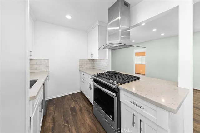 $3,200 | 10717 Cantara Street, Sun Valley, CA 91352