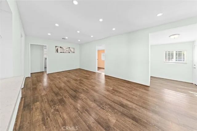 $3,200 | 10717 Cantara Street, Sun Valley, CA 91352